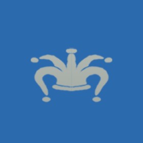 Kiemonnk's guild emblem