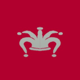 Biødody's guild emblem