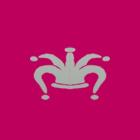 Kitrustx's guild emblem