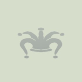 Mettbrötchen's guild emblem