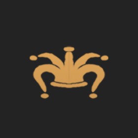 Ewok's guild emblem