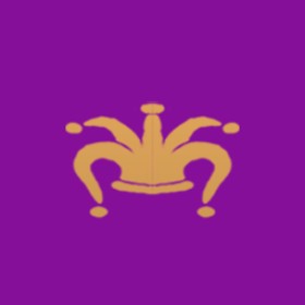 Sakkre's guild emblem