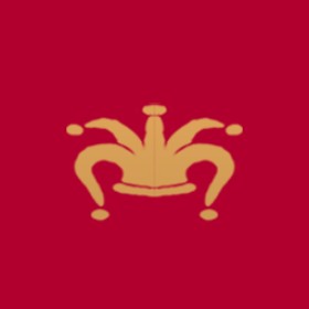 Terstroik's guild emblem