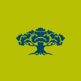 Зормак's guild emblem