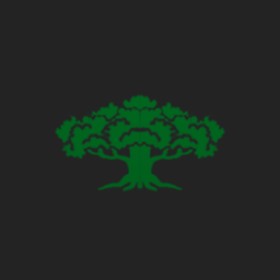 Æøe's guild emblem
