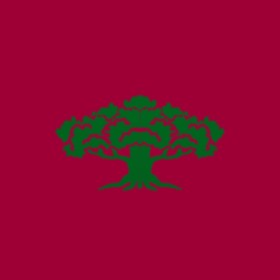 Bobbyshmurda's guild emblem