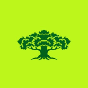 Ezequiel's guild emblem