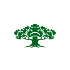 Sweatysäck's guild emblem