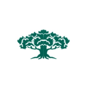 Ichigo's guild emblem