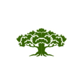 Томмиджонсон's guild emblem