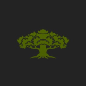 Xlít's guild emblem