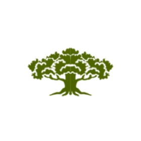 Fspetitfils's guild emblem