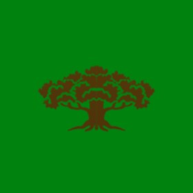 Yllethïl's guild emblem