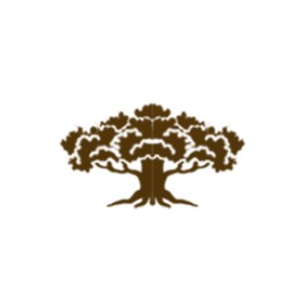Heideblüten Wappen