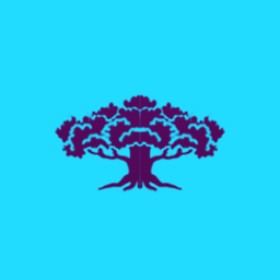 Римтайдлол's guild emblem
