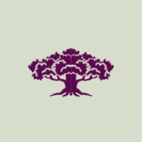 Furodin's guild emblem