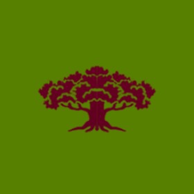 Guild Crest