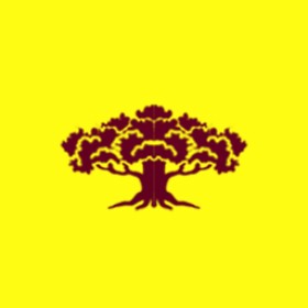 Ashiroz's guild emblem