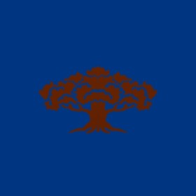 Guild Crest