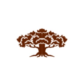 Шипастая's guild emblem