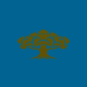 Redphoenix's guild emblem