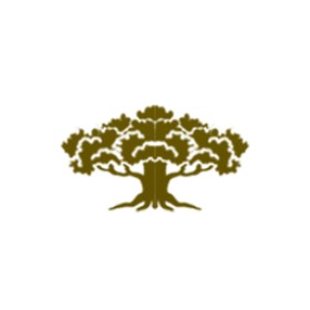 Hawkktuaah's guild emblem