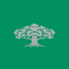 Hiyati's guild emblem