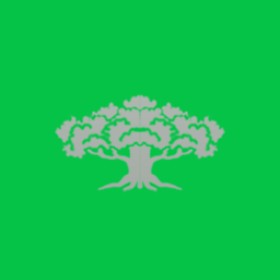 Bleedonurass's guild emblem