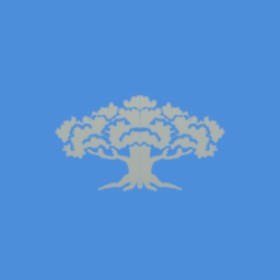 Dsyliexa's guild emblem