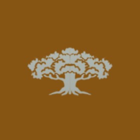 Dracaena Wappen