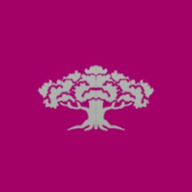 Tsukerok's guild emblem