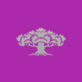 Cassîus's guild emblem