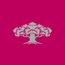 Mamawevorc's guild emblem