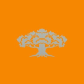Littilock's guild emblem
