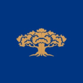 Filthyphil's guild emblem