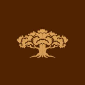 Rosatåget's guild emblem