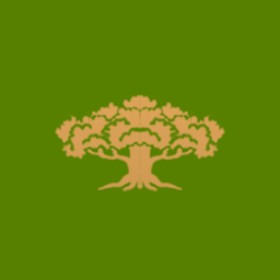 Irhuntar's guild emblem
