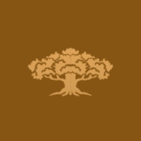 Tree of Hope Wappen