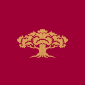 Papeti's guild emblem