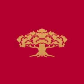 Kýla's guild emblem