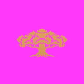 Asggaar's guild emblem