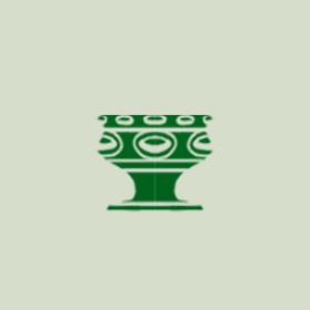 Huddiz's guild emblem