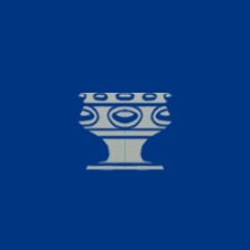 Chrónòss's guild emblem