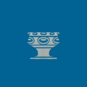 Paluldini's guild emblem