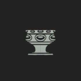 Vychcaney's guild emblem