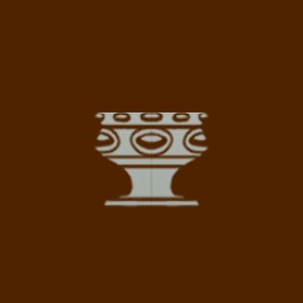 Cucøriedka's guild emblem