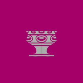 Sptqt's guild emblem