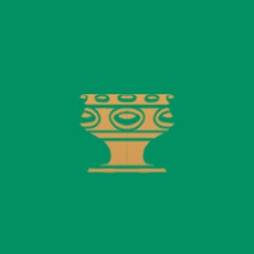 Xòtrios's guild emblem