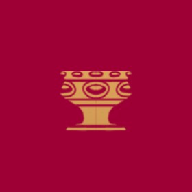 La bande à Teuteu Wappen