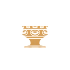 Getout's guild emblem